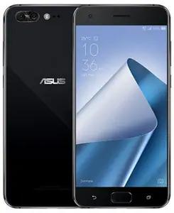 Замена usb разъема на телефоне Asus ZenFone 4 Pro (ZS551KL) в Волгограде